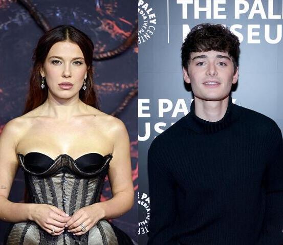 כוכבי דברים מוזרים