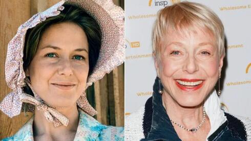 קארן גראסלי