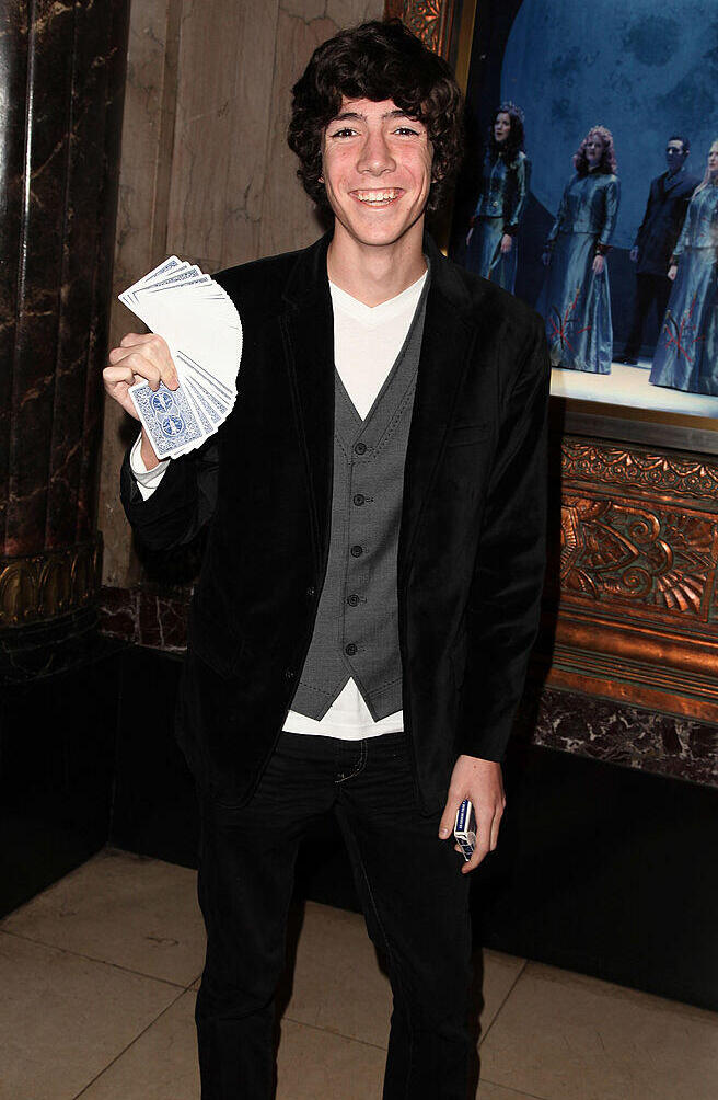 טיילור צ'ייס