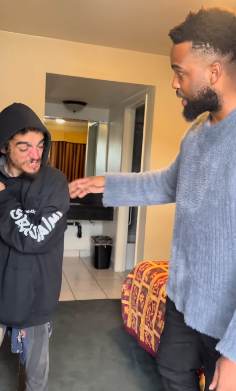 טיילור צ'ייס