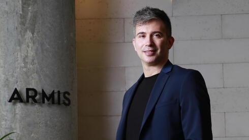 יבגני דיברוב