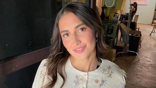 הלל לאורה מורנו