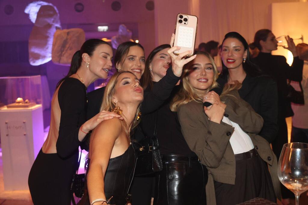 ה.שטרן 80 שנה