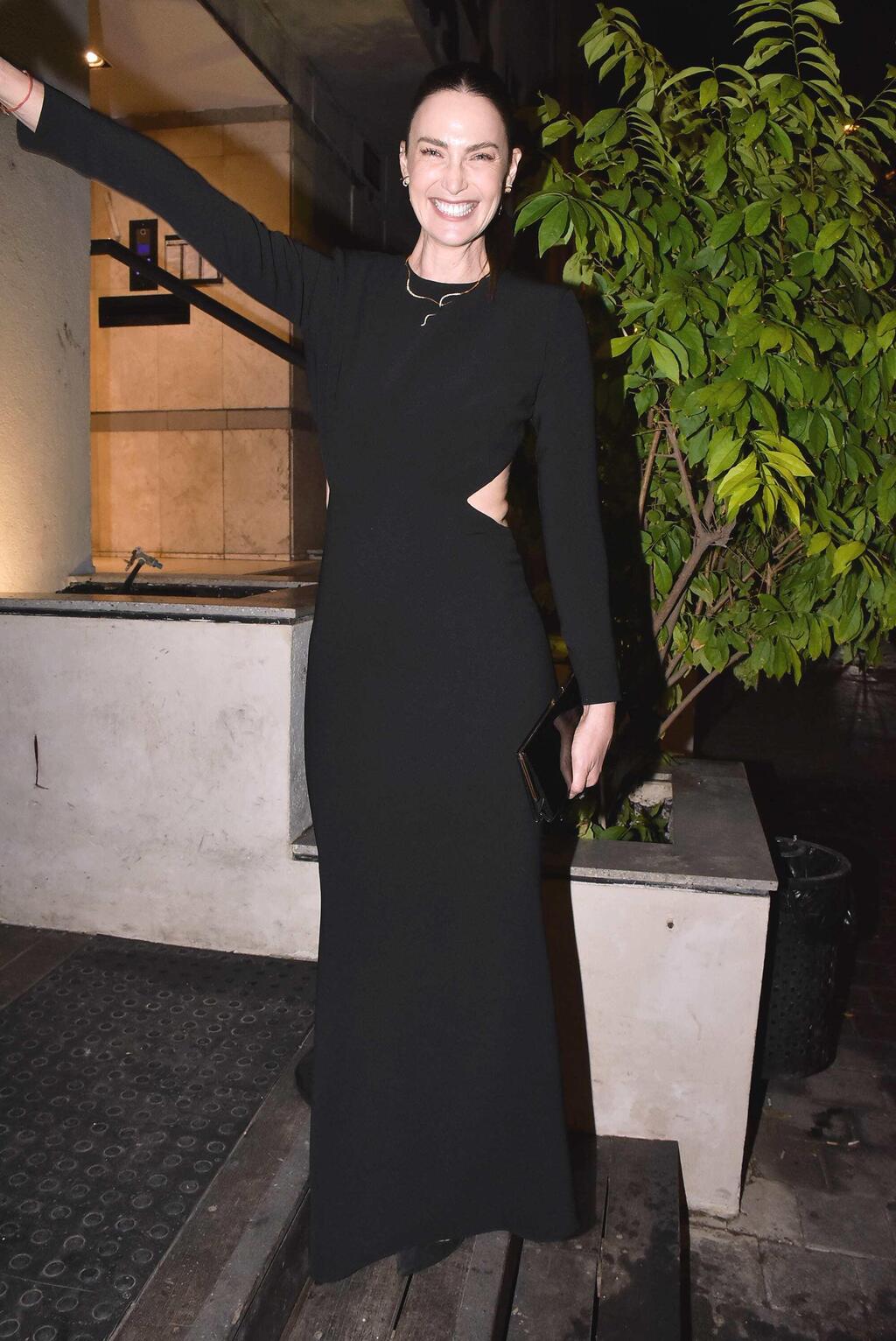 ה.שטרן 80 שנה