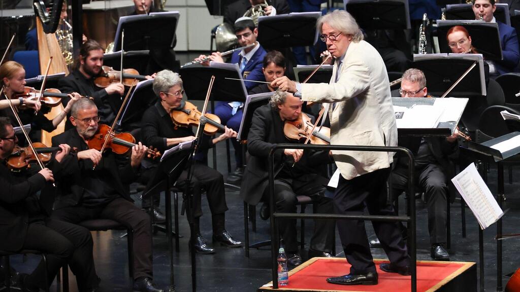 Амос Тальмон 