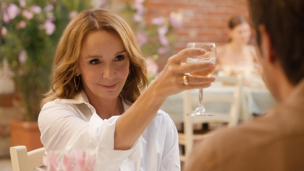 מתוך "אמילי בפריז 5"