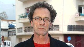 מוחמד בכרי, 2003