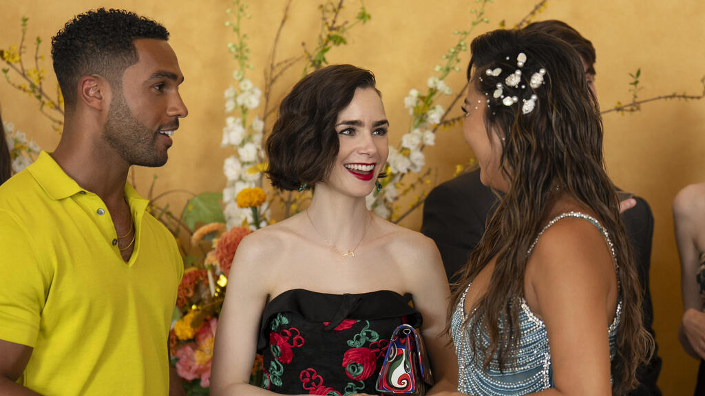 מתוך" אמילי בפריז 5"