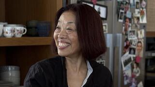 טומוקו יוסטינג