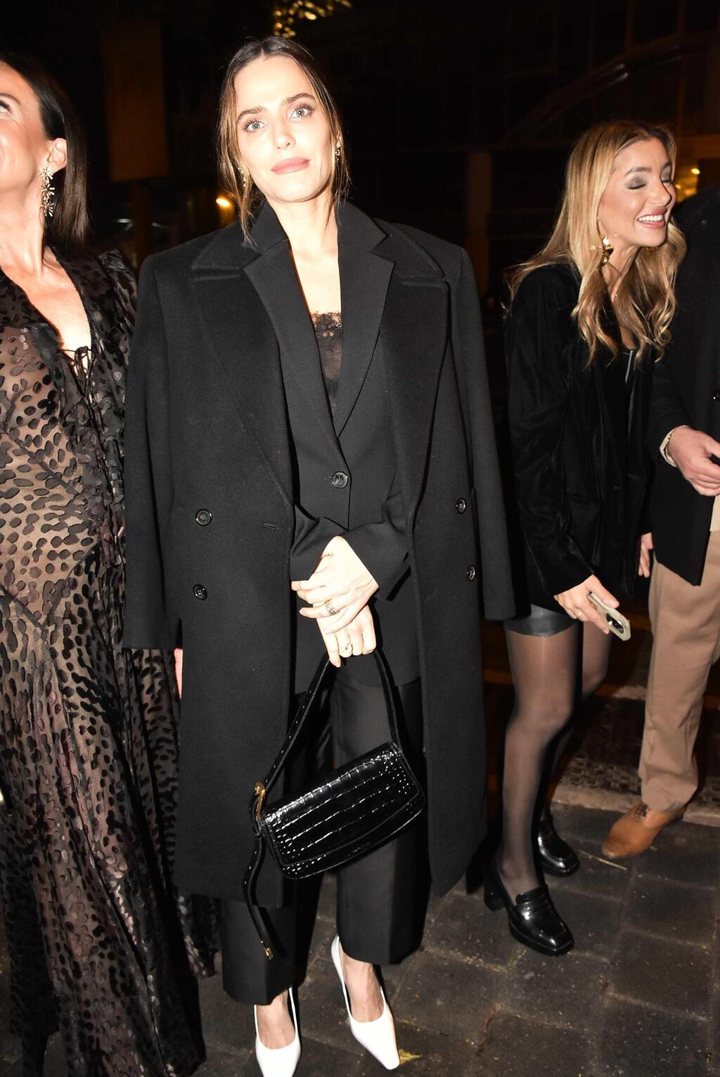 ה.שטרן 80 שנה