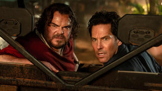 מתוך "אנקונדה"