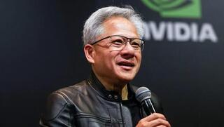 היחיד בעמק הסיליקון שאומר: "אני 100% עם ישראל"