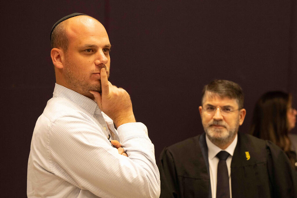 אלי פלדשטיין