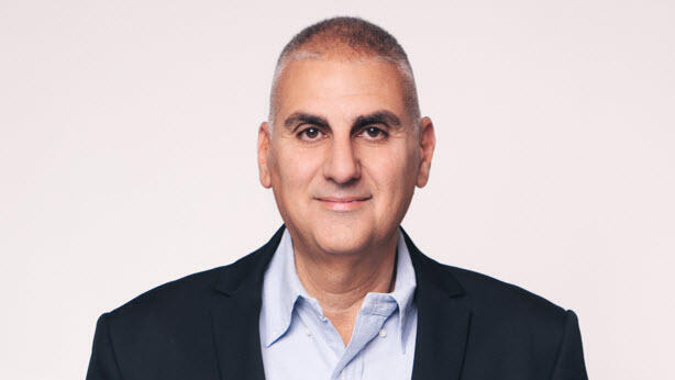 עו"ד יעקב בלס