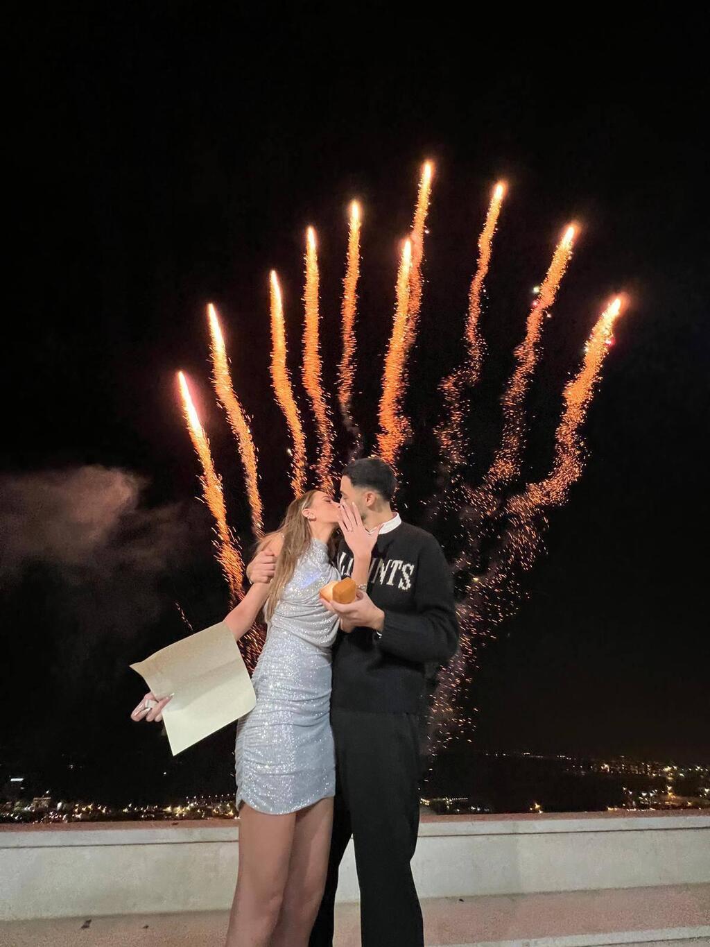 ואלרי חמאתי 