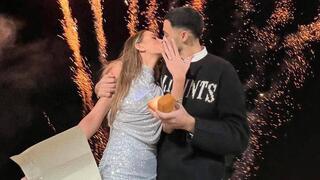 ואלרי חמאתי 