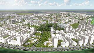 שכונת בית אליעזר בחדרה