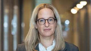 "בגיל 14 שלחתי מכתב לרוצח סדרתי"