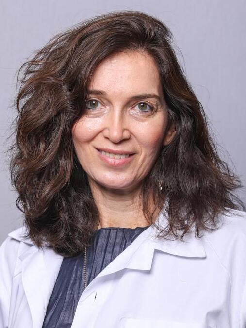 ד"ר דיאנה טשר