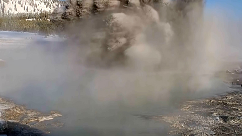 הפיצוץ בילוסטון