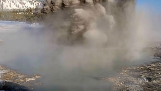 הפיצוץ בילוסטון