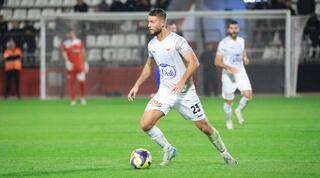 עדן שמיר בפעולה