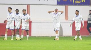 גיל יצחק מודה לאלוהים