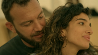 מתוך "זגורי אימפריה 3"