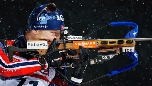 סיברט גוטורם באקן