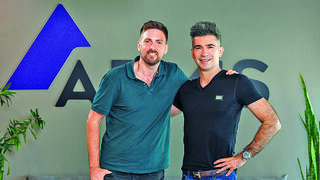 יבגני דיברוב  ונדיר יזרעאל