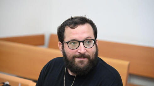 יונתן אוריך