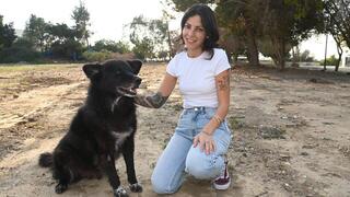 רותם ולושס. שוב ביחד