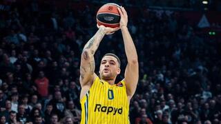 שחקן מכבי ת"א איפה לונדברג