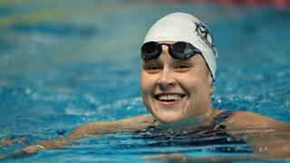 אנסטסיה גורבנקו