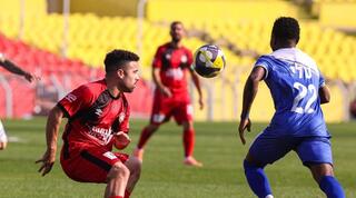 וואלי מוסא עלי מול מוטי ברשצקי