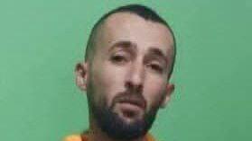 המחבל שביצע את הפיגוע המשולב בתל יוסף ובית שאן