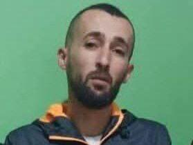 המחבל שביצע את הפיגוע המשולב בתל יוסף ובית שאן