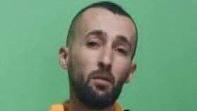 המחבל שביצע את הפיגוע המשולב בתל יוסף ובית שאן