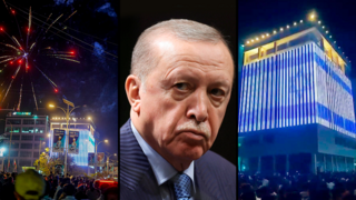 רג'פ טאיפ ארדואן