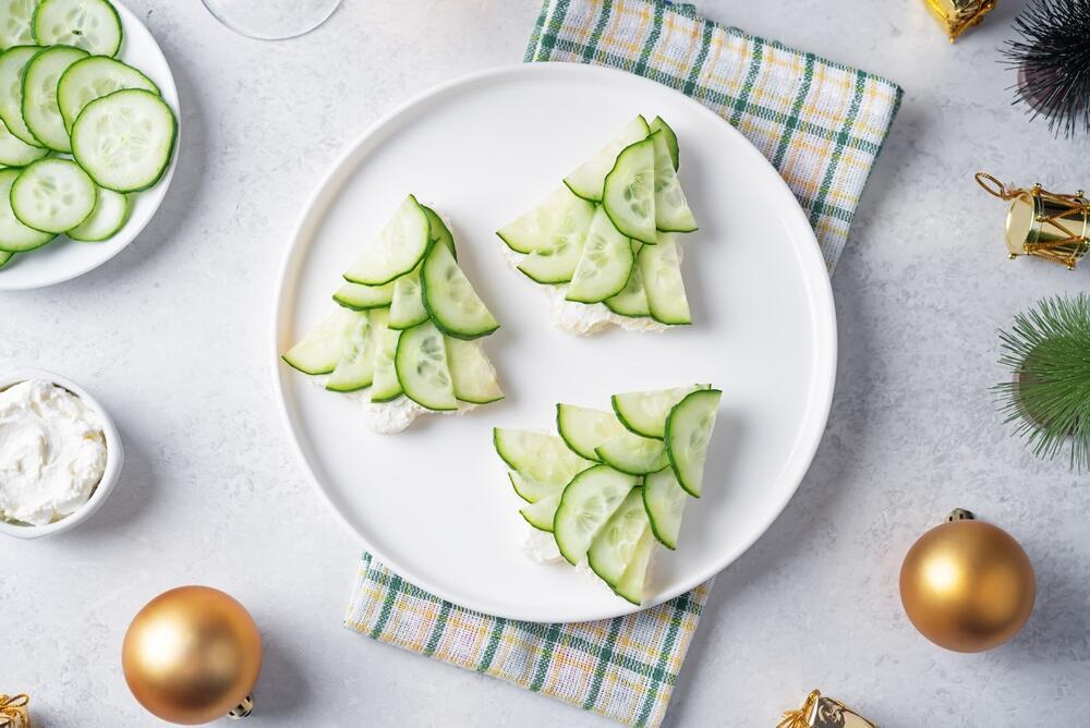 Фото: shutterstock