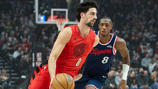 אבדיה מול דאן