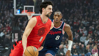 אבדיה מול דאן