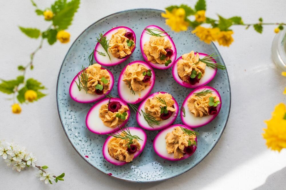 Фото: shutterstock