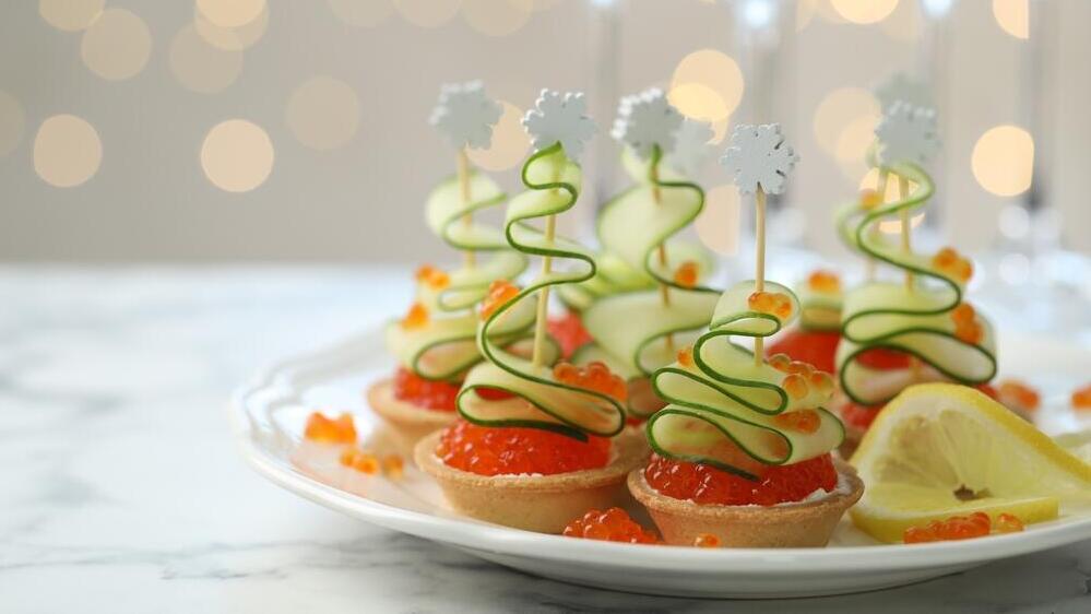 Фото: shutterstock