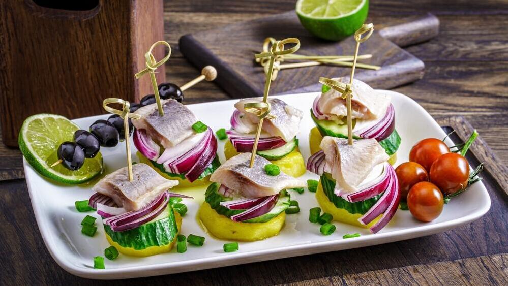 Фото: shutterstock