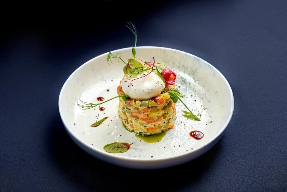 Фото: shutterstock