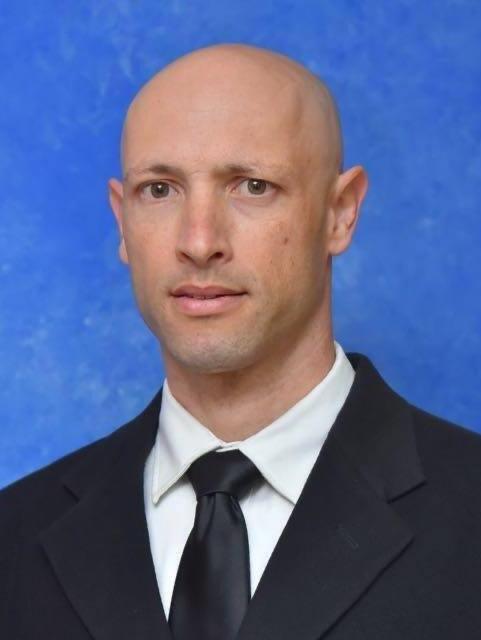 עו"ד יעקב אמיר