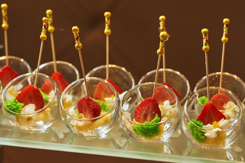 Фото: shutterstock