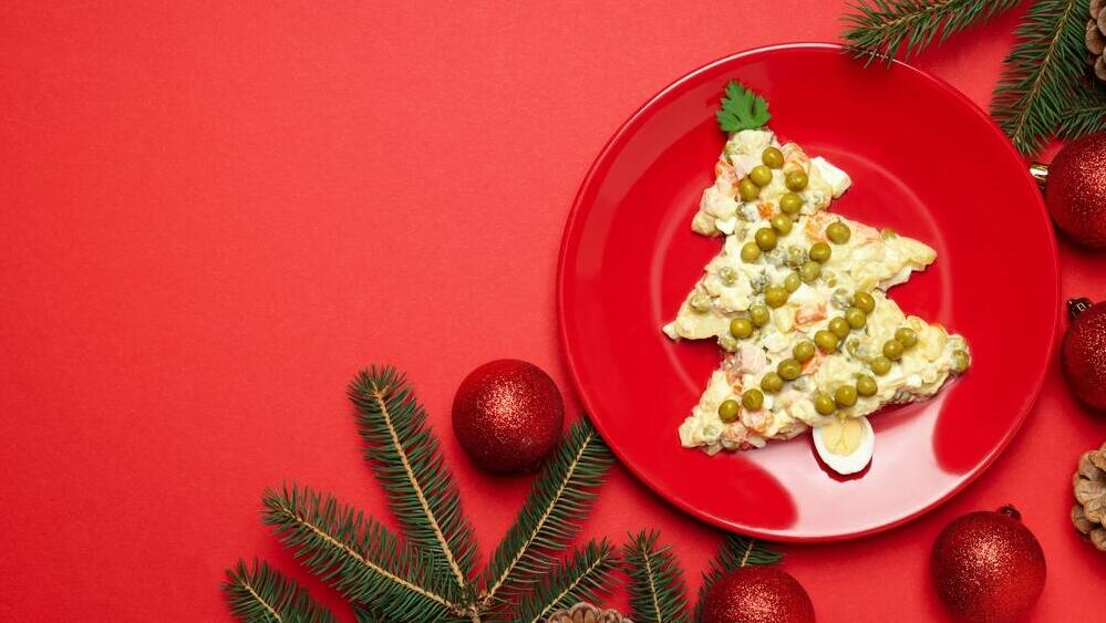 Фото: shutterstock