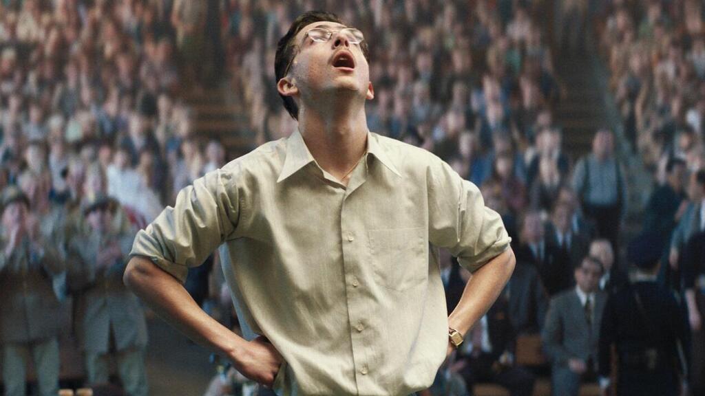 מתוך "מרטי סופרים"